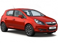 Купить фаркопы для opel corsa по цене  Низкие цены. Большой выбор. Доставка по всей России. Интернет-магазин в Москве. Только положительные отзывы!