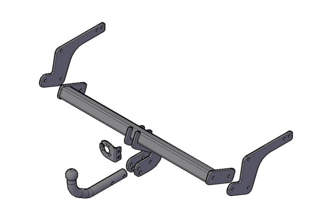 Купить фаркоп renault duster 2011-2022 - b9041.01 трейлер по цене 6 968 р. Низкие цены. Большой выбор. Доставка по всей России. Интернет-магазин в Москве. Только положительные отзывы!