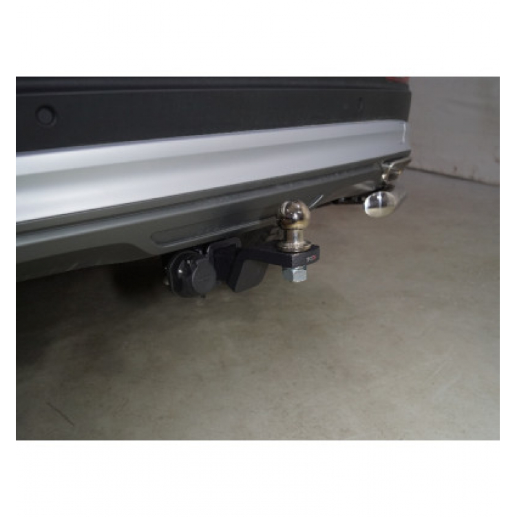 Купить фаркоп geely atlas pro 2021- tcu00299n тсс по цене  Низкие цены. Большой выбор. Доставка по всей России. Интернет-магазин в Москве. Только положительные отзывы!