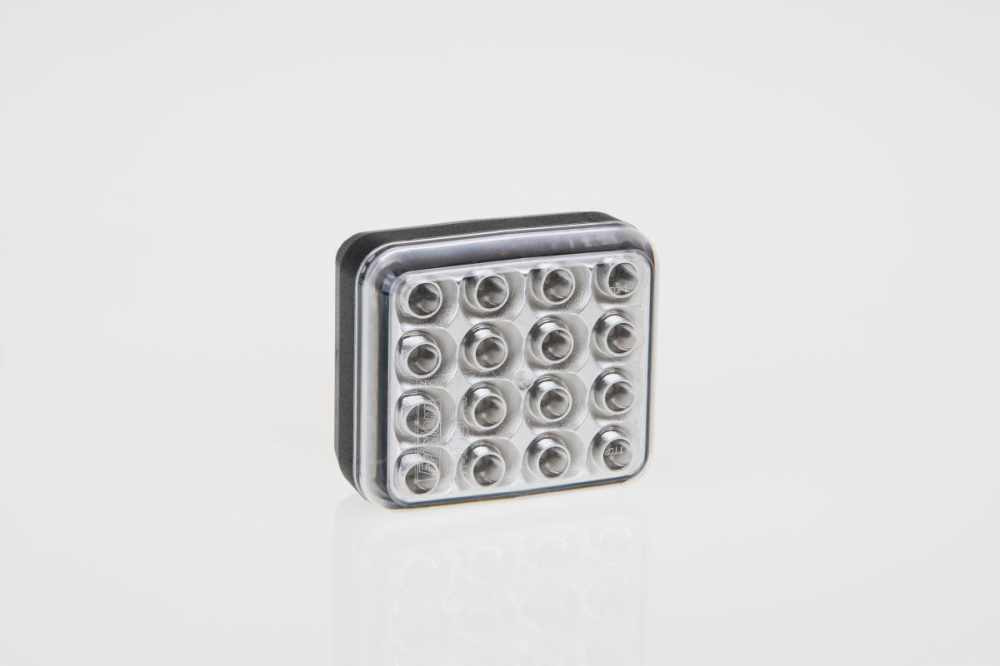 Купить фонарь противотуманный fristom ft-040 led с проводом по цене 2 469 р.. Низкие цены. Большой выбор. Доставка по всей России. Интернет-магазин в Москве. Только положительные отзывы!