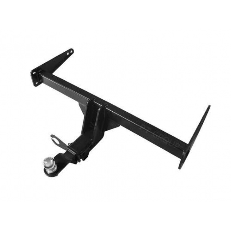 Купить фаркоп opel antara 2006-2017 - opa991101 pt group по цене  Низкие цены. Большой выбор. Доставка по всей России. Интернет-магазин в Москве. Только положительные отзывы!