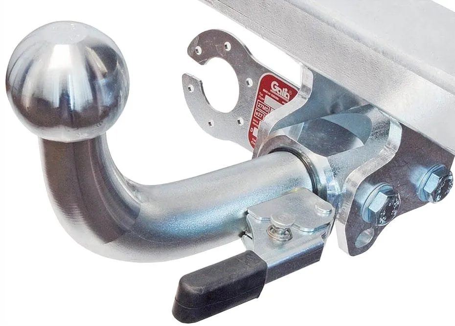 Купить фаркоп bmw x1 f48 2015-, bmw 2-series active tourer f45 2014-, 2-series gran tourer f46 2015- b023c galia по цене 26 542 р. Низкие цены. Большой выбор. Доставка по всей России. Интернет-магазин в Москве. Только положительные отзывы!