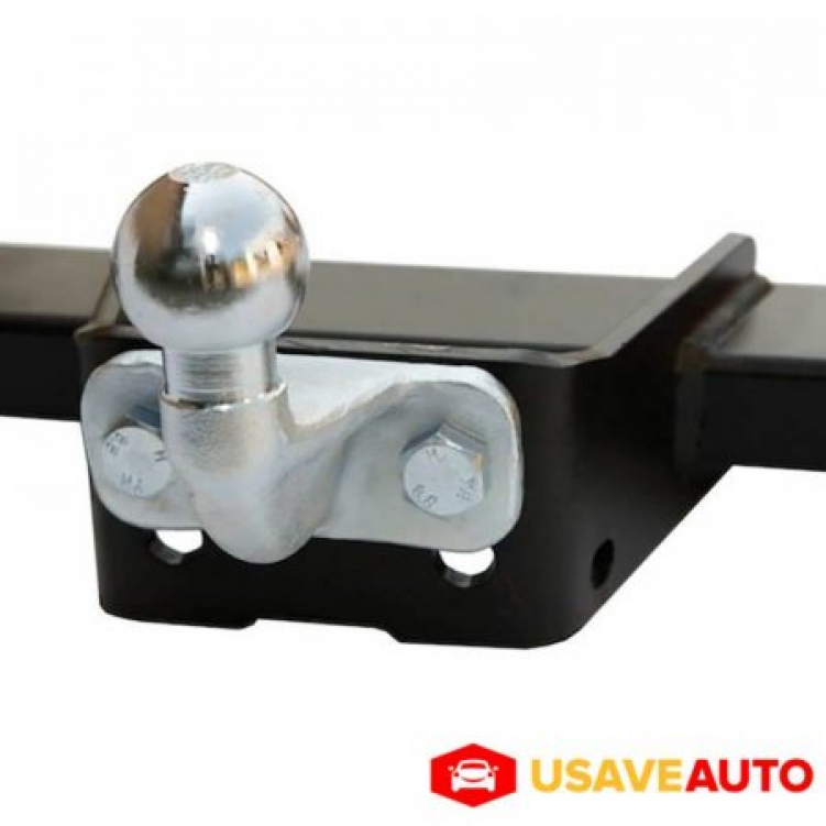 Купить фаркоп citroen jumper, fiat ducato iii, peugeot boxer iii l1, l2, l3 2006- c.018 imiola по цене  Низкие цены. Большой выбор. Доставка по всей России. Интернет-магазин в Москве. Только положительные отзывы!