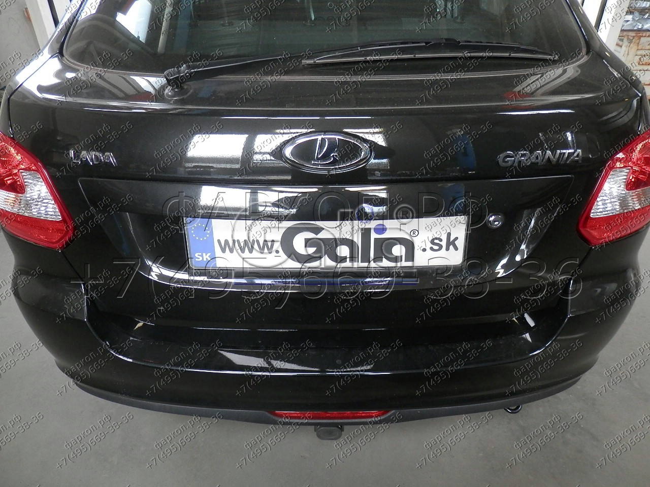 Купить фаркоп лада калина cross 2016-, калина 2 2194 универсал 2013-, 1117 универсал 2007-2013, 1118 седан 2005-2013, datsun on-do 2014-, гранта седан/лифтбек 2012-2016 l023c - l023c galia по цене 24 292 р. Низкие цены. Большой выбор. Доставка по всей России. Интернет-магазин в Москве. Только положительные отзывы!