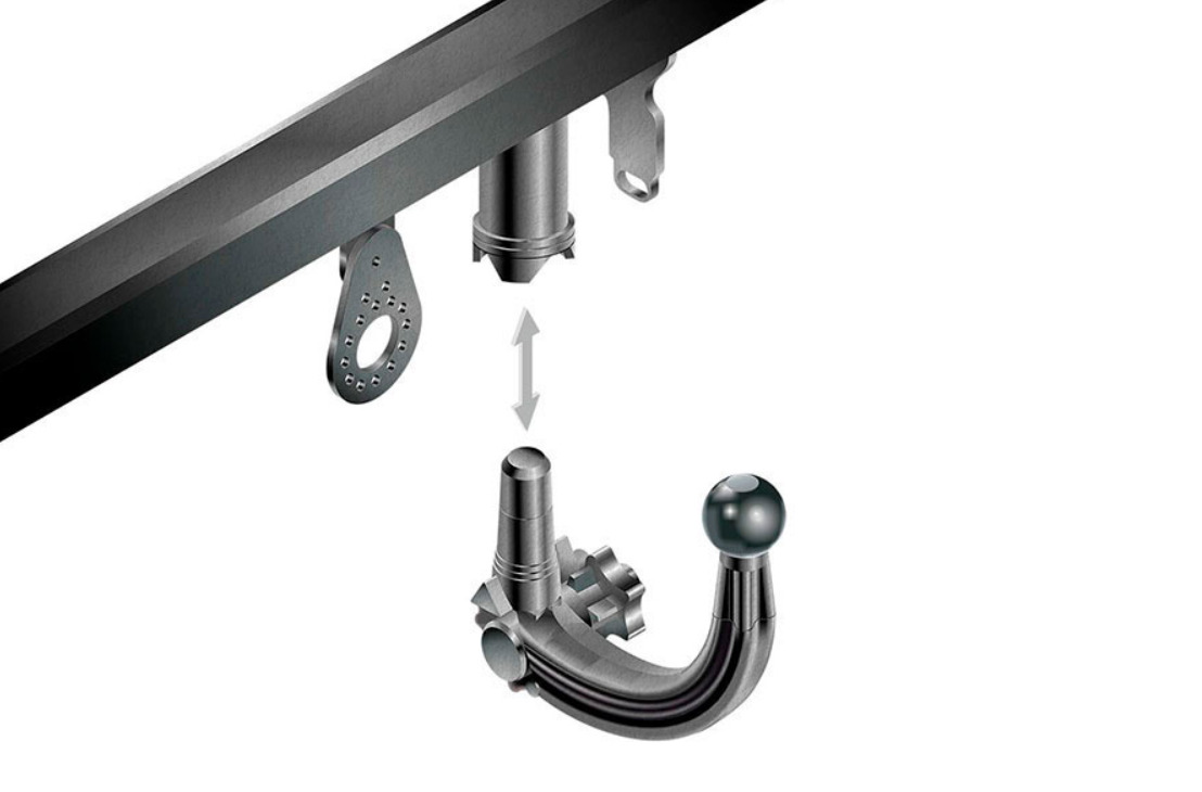 Купить фаркоп volvo xc90 2014- v-306 steinhof по цене 46 792 р. Низкие цены. Большой выбор. Доставка по всей России. Интернет-магазин в Москве. Только положительные отзывы!