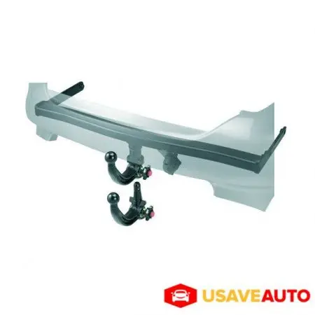 Купить фаркоп volvo xc60 2017- 320172600001 westfalia по цене  Низкие цены. Большой выбор. Доставка по всей России. Интернет-магазин в Москве. Только положительные отзывы!