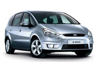 Купить фаркопы для ford s-max по цене  Низкие цены. Большой выбор. Доставка по всей России. Интернет-магазин в Москве. Только положительные отзывы!