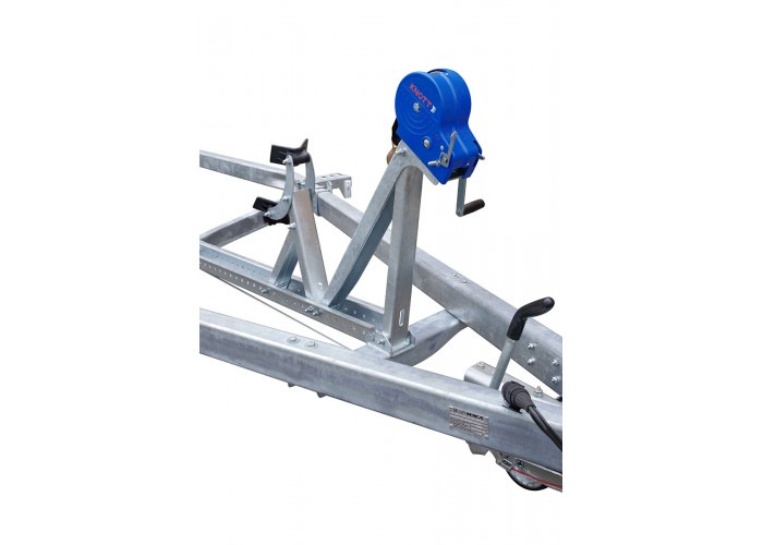 Купить прицеп для катеров и яхт мзса l 8025-2.35 по цене 515 900 р.. Низкие цены. Большой выбор. Доставка по всей России. Интернет-магазин в Москве. Только положительные отзывы!