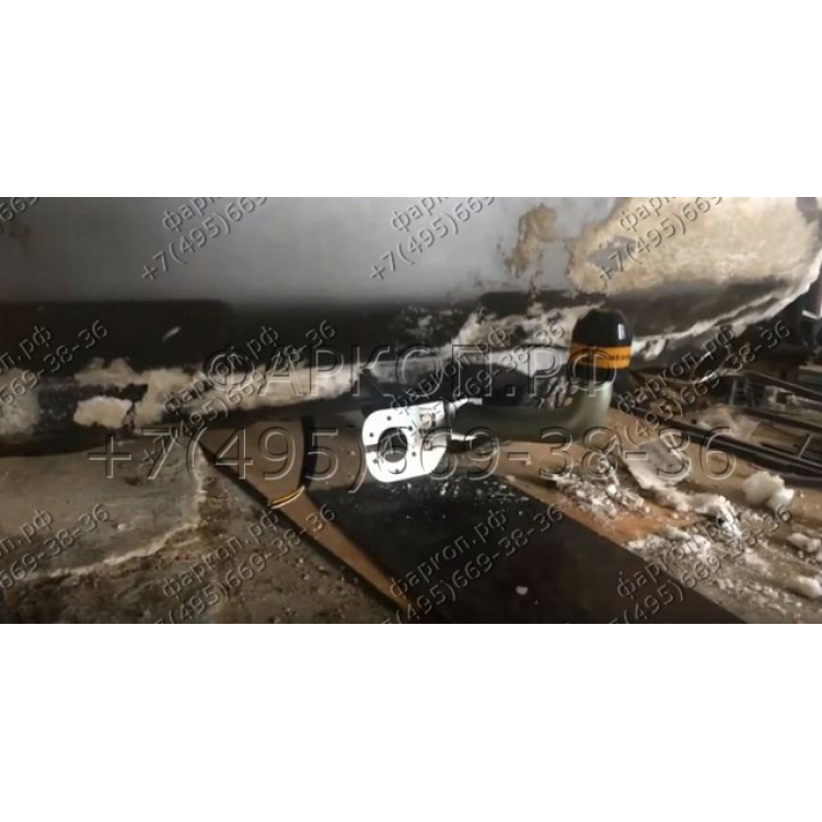 Купить фаркоп toyota rav4 2019- 92518-a motodor по цене 11 862 р. Низкие цены. Большой выбор. Доставка по всей России. Интернет-магазин в Москве. Только положительные отзывы!