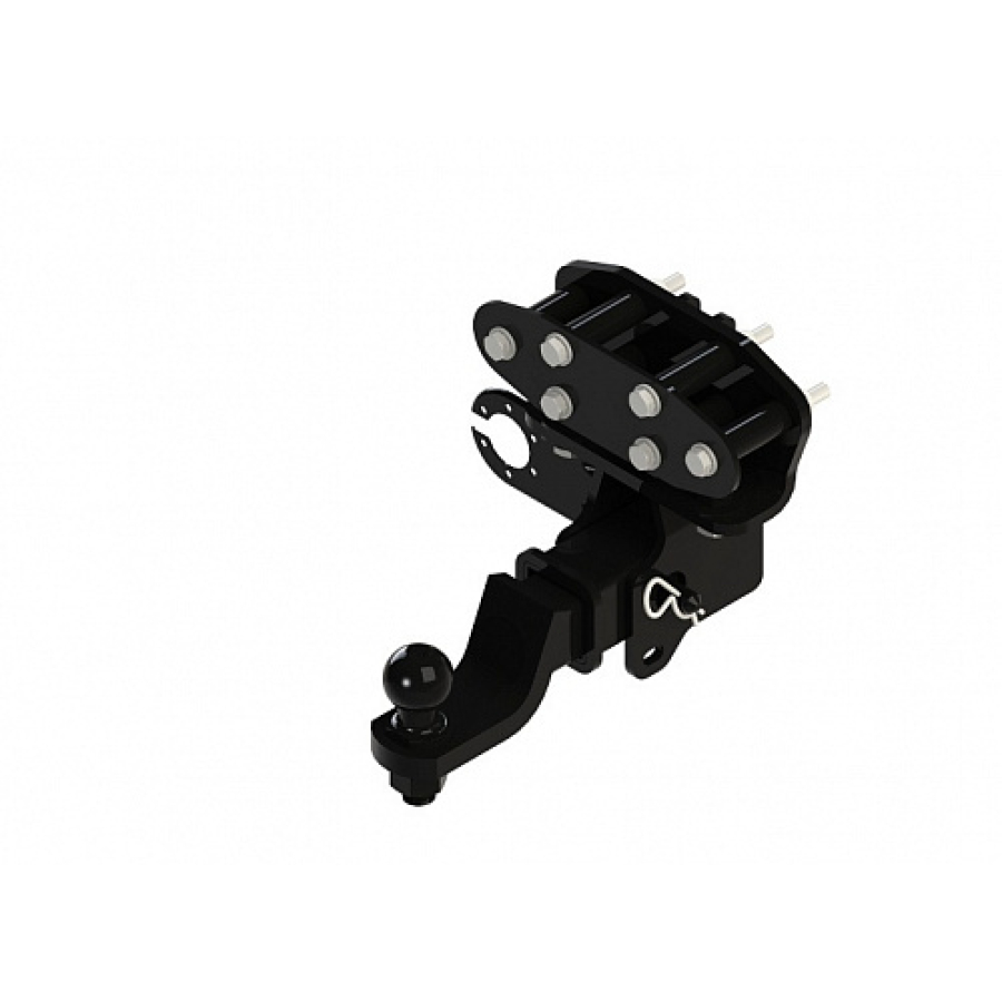 Купить фаркоп toyota land cruiser 200, lexus lx570 2008-, 450d 2015 - 3888.32 sheriff по цене 14 842 р. Низкие цены. Большой выбор. Доставка по всей России. Интернет-магазин в Москве. Только положительные отзывы!