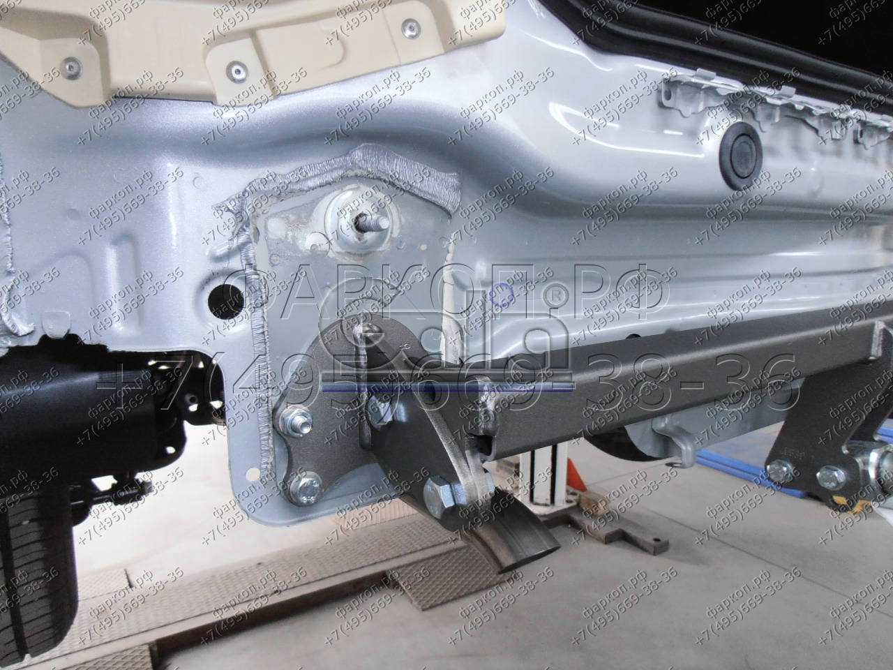 Купить фаркоп chevrolet aveo седан 2012-2015 - c063c galia по цене  Низкие цены. Большой выбор. Доставка по всей России. Интернет-магазин в Москве. Только положительные отзывы!