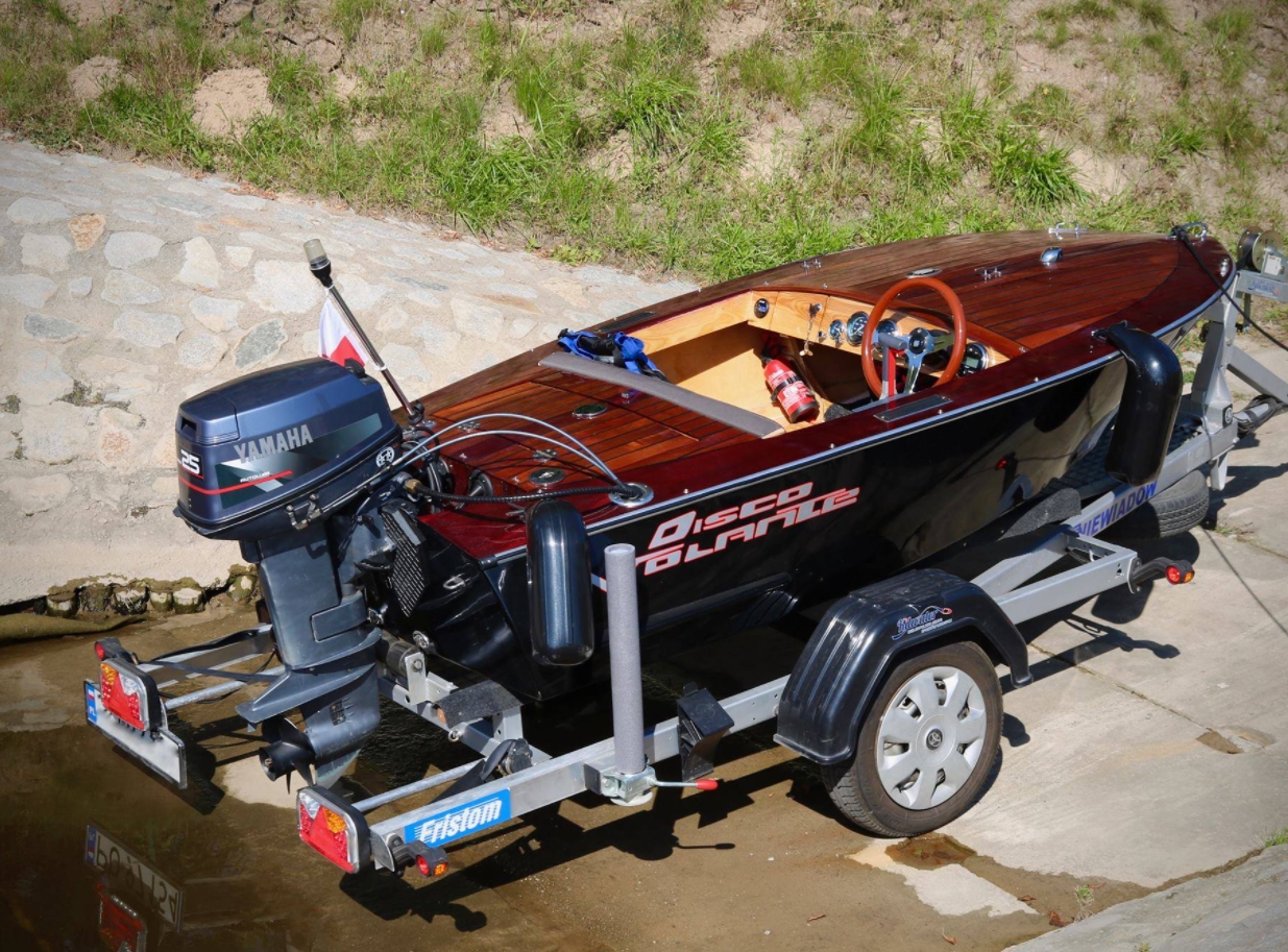 Купить фонарь задний прицепа fristom ft-170 l td led 7-функциональный левый с проводом по цене . Низкие цены. Большой выбор. Доставка по всей России. Интернет-магазин в Москве. Только положительные отзывы!