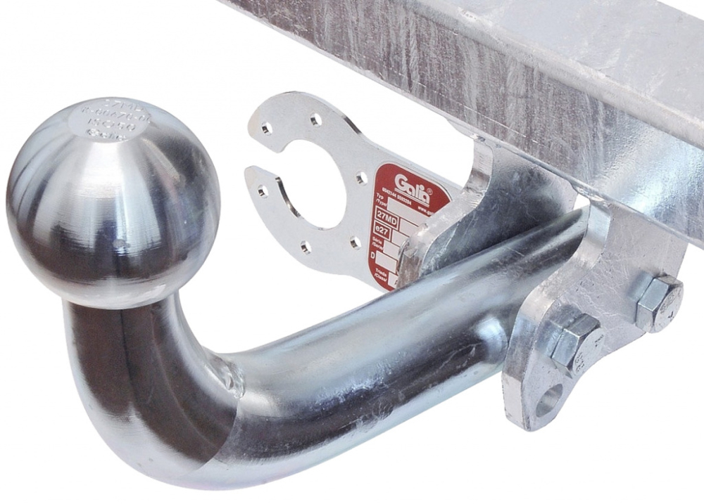 Купить фаркоп toyota avensis седан/универсал 2009-2018 - t059a galia по цене  Низкие цены. Большой выбор. Доставка по всей России. Интернет-магазин в Москве. Только положительные отзывы!