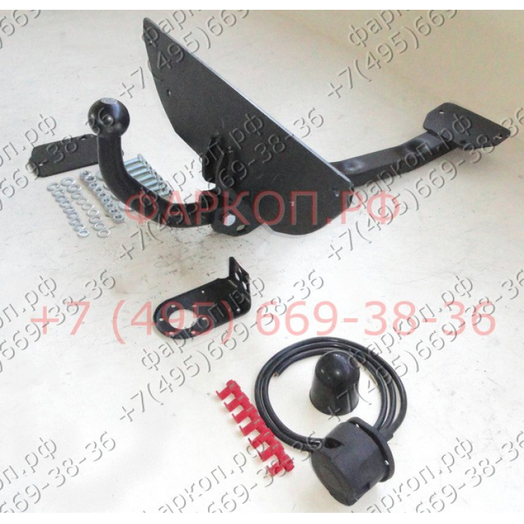 Купить фаркоп fiat punto i 1993-1999 - f.006 imiola по цене  Низкие цены. Большой выбор. Доставка по всей России. Интернет-магазин в Москве. Только положительные отзывы!