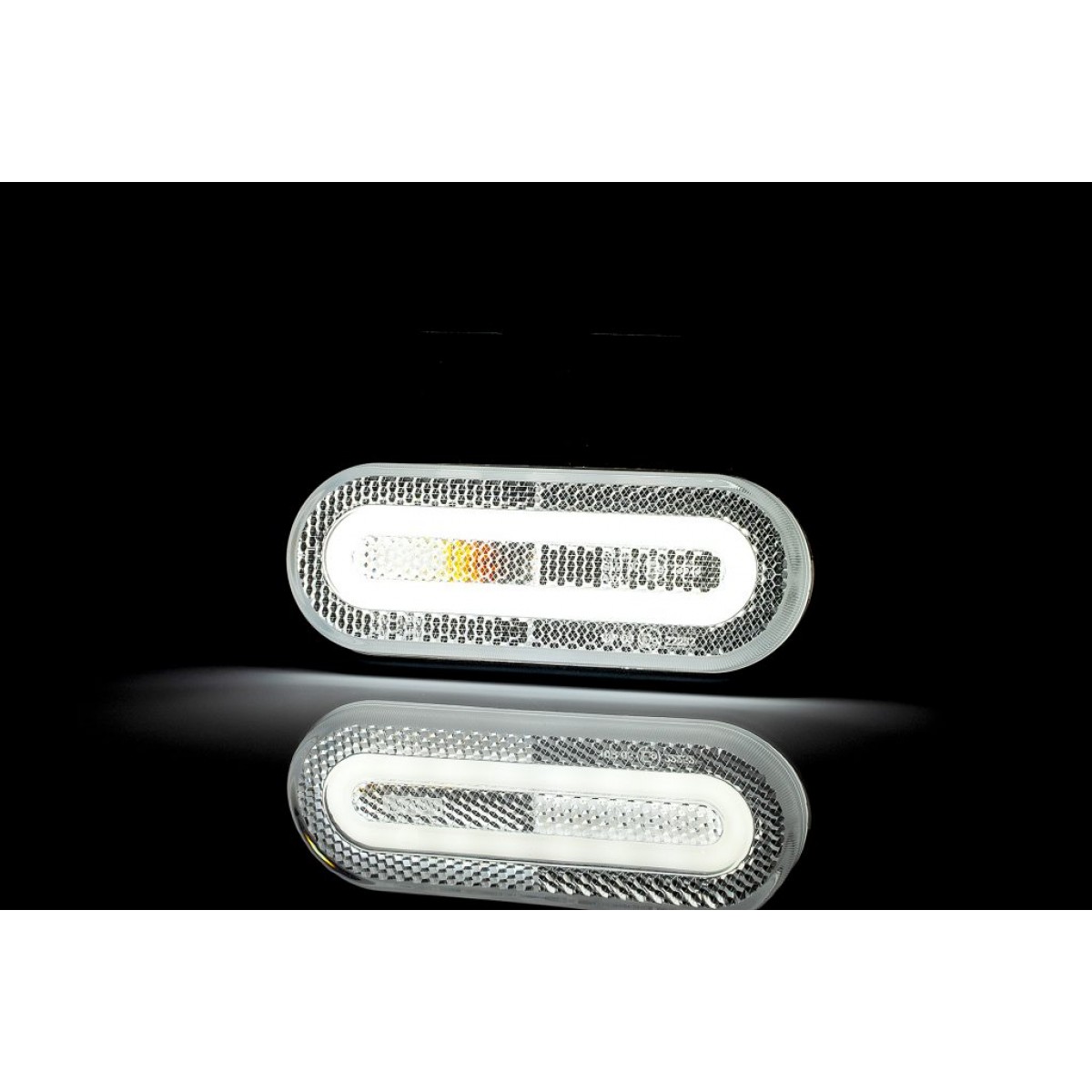 Купить фонарь габаритный fristom ft-072 b led светодиодный белый по цене 1 112 р.. Низкие цены. Большой выбор. Доставка по всей России. Интернет-магазин в Москве. Только положительные отзывы!