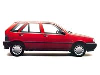 Купить фаркопы для fiat tipo по цене  Низкие цены. Большой выбор. Доставка по всей России. Интернет-магазин в Москве. Только положительные отзывы!