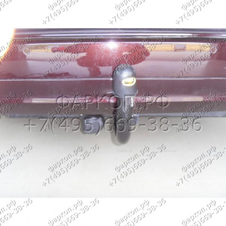 Купить фаркоп mercedes e-class s212 универсал 2009-2016- d 42v auto-hak по цене  Низкие цены. Большой выбор. Доставка по всей России. Интернет-магазин в Москве. Только положительные отзывы!