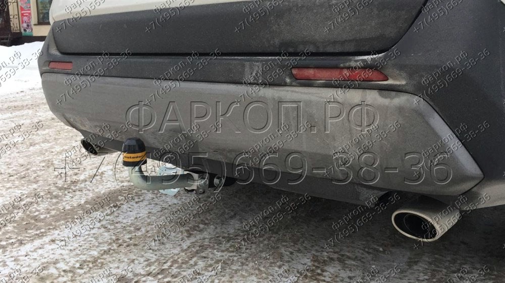Купить фаркоп toyota rav4 2019- 92518-a motodor по цене 11 862 р. Низкие цены. Большой выбор. Доставка по всей России. Интернет-магазин в Москве. Только положительные отзывы!