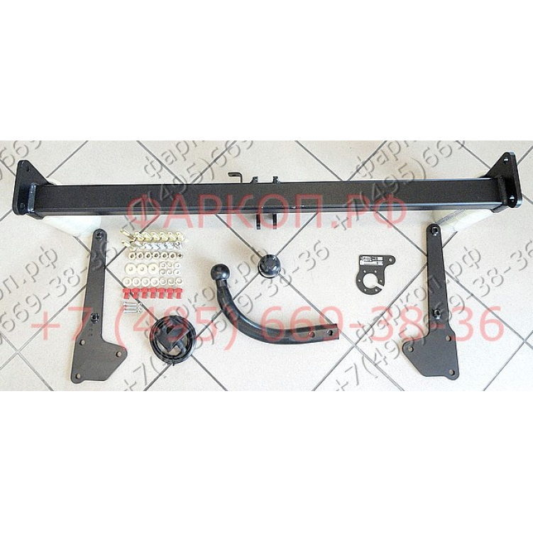 Купить фаркоп suzuki sx4 s-cross 2013- w 30 auto-hak по цене  Низкие цены. Большой выбор. Доставка по всей России. Интернет-магазин в Москве. Только положительные отзывы!