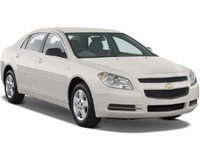 Купить фаркопы для chevrolet malibu по цене  Низкие цены. Большой выбор. Доставка по всей России. Интернет-магазин в Москве. Только положительные отзывы!