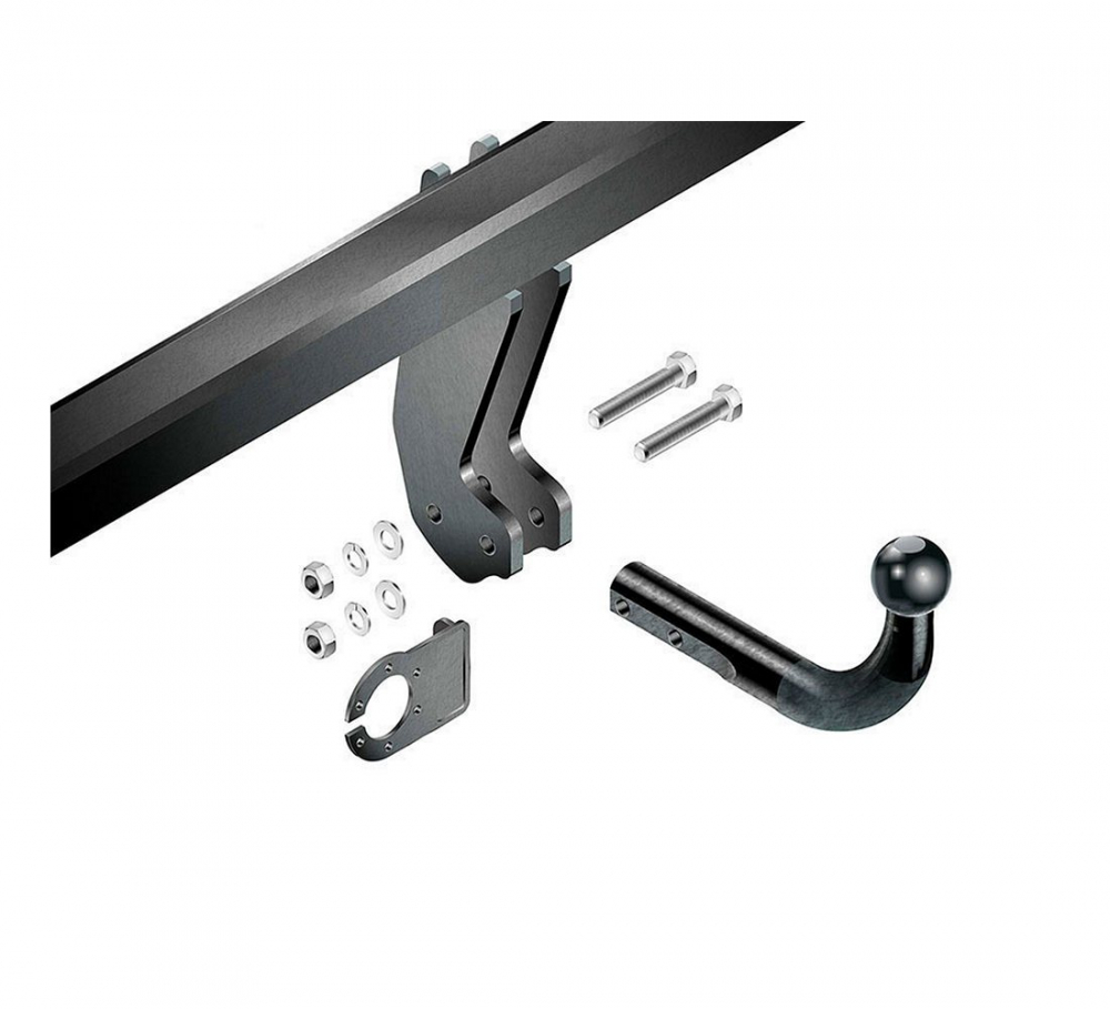 Купить фаркоп kia carnival 2006-2015 - 44.8148 monoflex по цене  Низкие цены. Большой выбор. Доставка по всей России. Интернет-магазин в Москве. Только положительные отзывы!