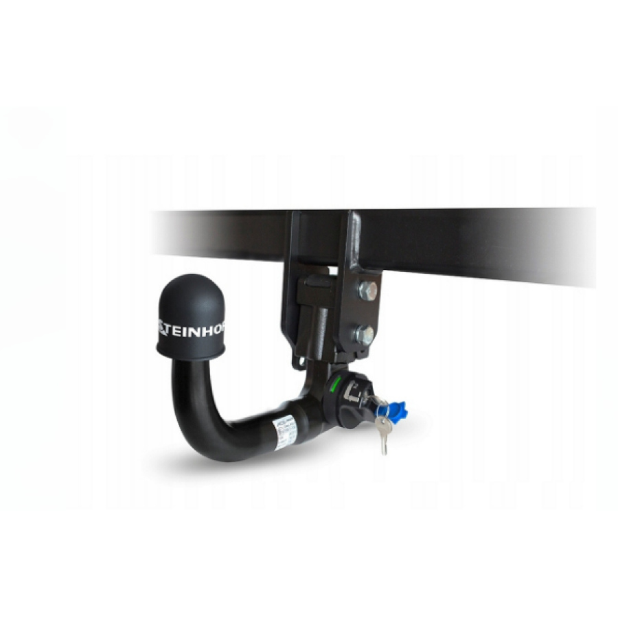 Купить фаркоп subaru outback 2009-2015 - s-369 steinhof по цене 47 692 р. Низкие цены. Большой выбор. Доставка по всей России. Интернет-магазин в Москве. Только положительные отзывы!