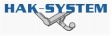 Hak-System