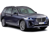 Купить фаркопы для bmw x7 по цене  Низкие цены. Большой выбор. Доставка по всей России. Интернет-магазин в Москве. Только положительные отзывы!