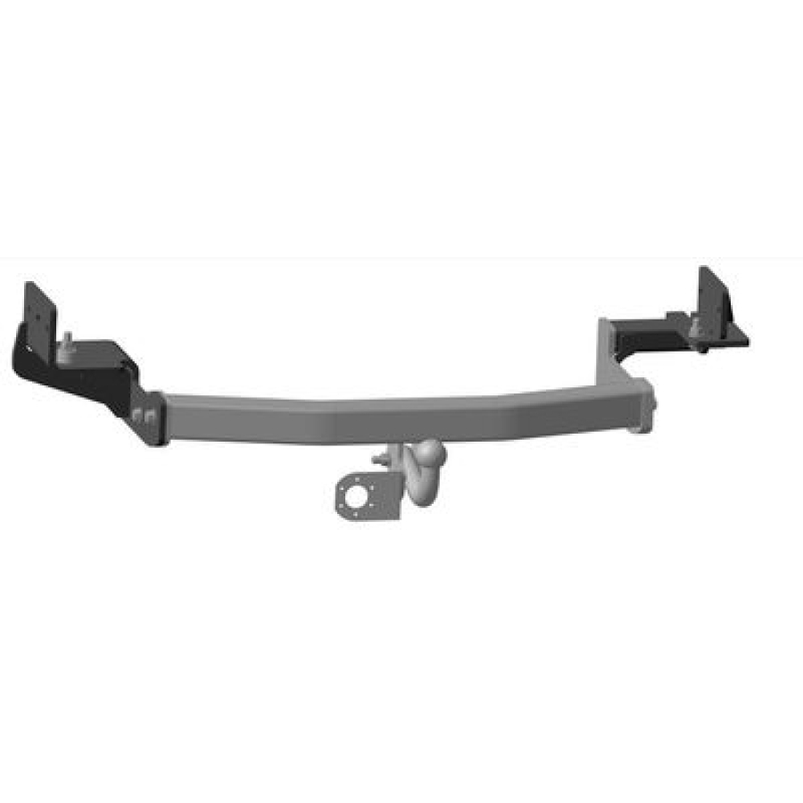 Купить фаркоп mitsubishi pajero sport 2,3 2008-2016, 3 2016-2021 - 4166-a oris по цене 15 101 р. Низкие цены. Большой выбор. Доставка по всей России. Интернет-магазин в Москве. Только положительные отзывы!