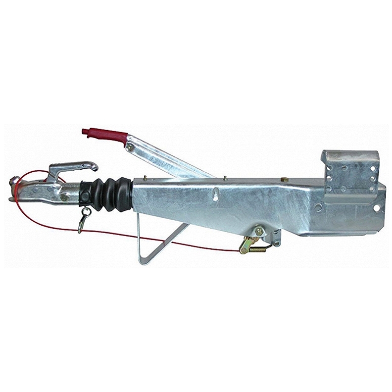 Купить al-ko - механизм тормоза наката, 1600 кг, ak160, 161s, дышло - квадрат 100 (247686) по цене . Низкие цены. Большой выбор. Доставка по всей России. Интернет-магазин в Москве. Только положительные отзывы!