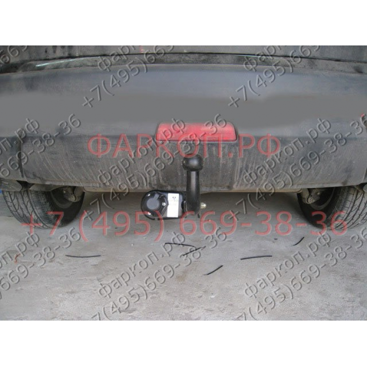 Купить фаркоп nissan qashqai 2007-2014 - ns 13 avtos по цене 10 144 р. Низкие цены. Большой выбор. Доставка по всей России. Интернет-магазин в Москве. Только положительные отзывы!