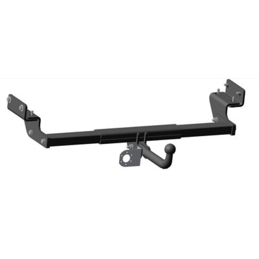 Купить фаркоп hyundai tucson дорестайл 2015-2018 - 4261-a oris по цене 15 927 р. Низкие цены. Большой выбор. Доставка по всей России. Интернет-магазин в Москве. Только положительные отзывы!