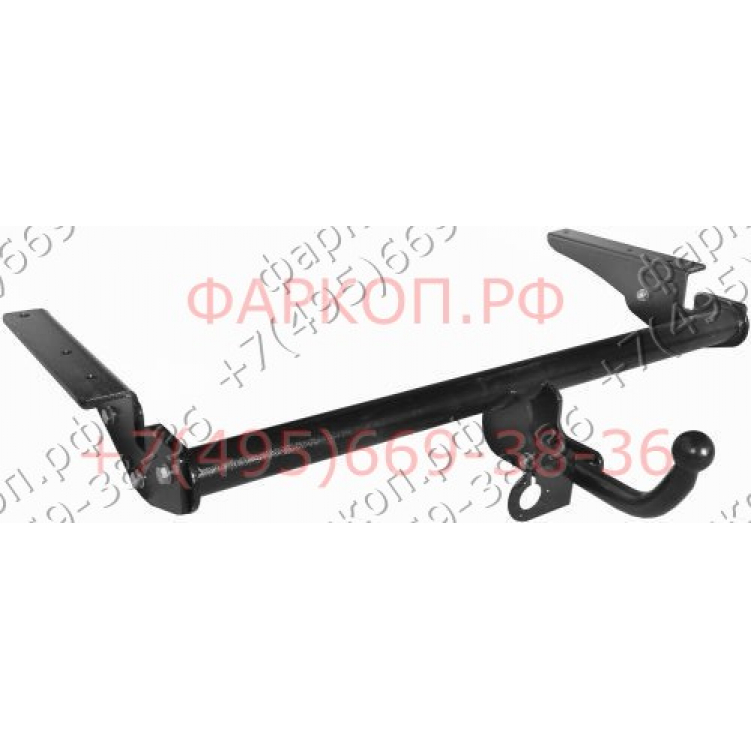 Купить фаркоп toyota rav4 2006-2013 - t107-a лидер-плюс по цене 10 342 р. Низкие цены. Большой выбор. Доставка по всей России. Интернет-магазин в Москве. Только положительные отзывы!