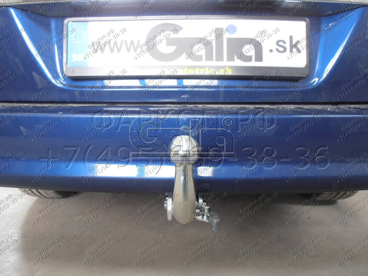 Купить фаркоп opel astra h универсал 2004-2009 - o050c galia по цене  Низкие цены. Большой выбор. Доставка по всей России. Интернет-магазин в Москве. Только положительные отзывы!