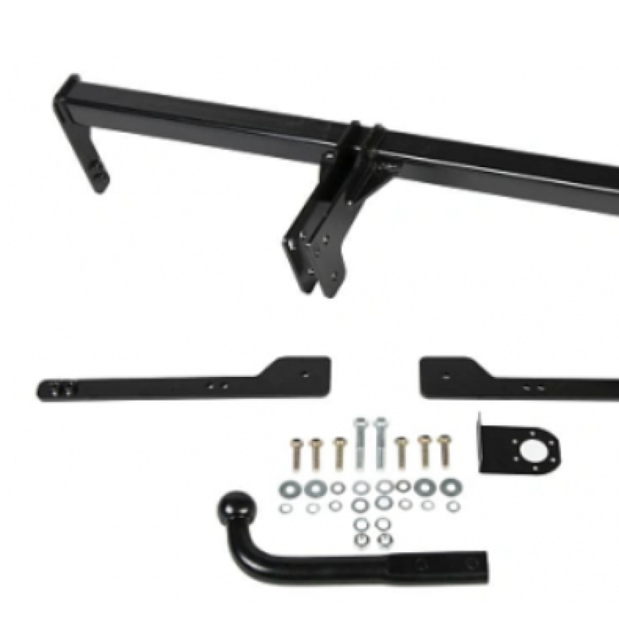 Купить фаркоп skoda rapid 2014-2020, 2020-, volkswagen polo седан 2010-2020, лифтбек 2020- f.5112.001 berg по цене  Низкие цены. Большой выбор. Доставка по всей России. Интернет-магазин в Москве. Только положительные отзывы!