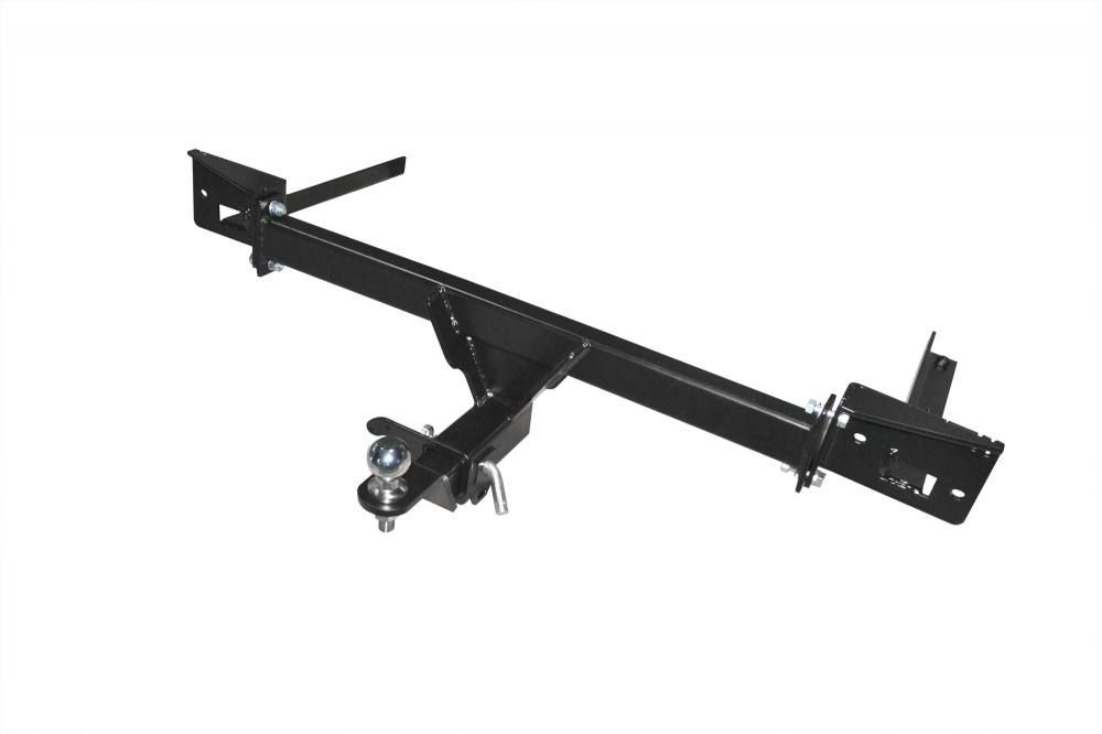 Купить фаркоп lada vesta седан 2015-2022, lada vesta универсал, в т.ч. sw cross 2017-2022 - lsc-17-991122.00 pt group по цене 11 069 р. Низкие цены. Большой выбор. Доставка по всей России. Интернет-магазин в Москве. Только положительные отзывы!