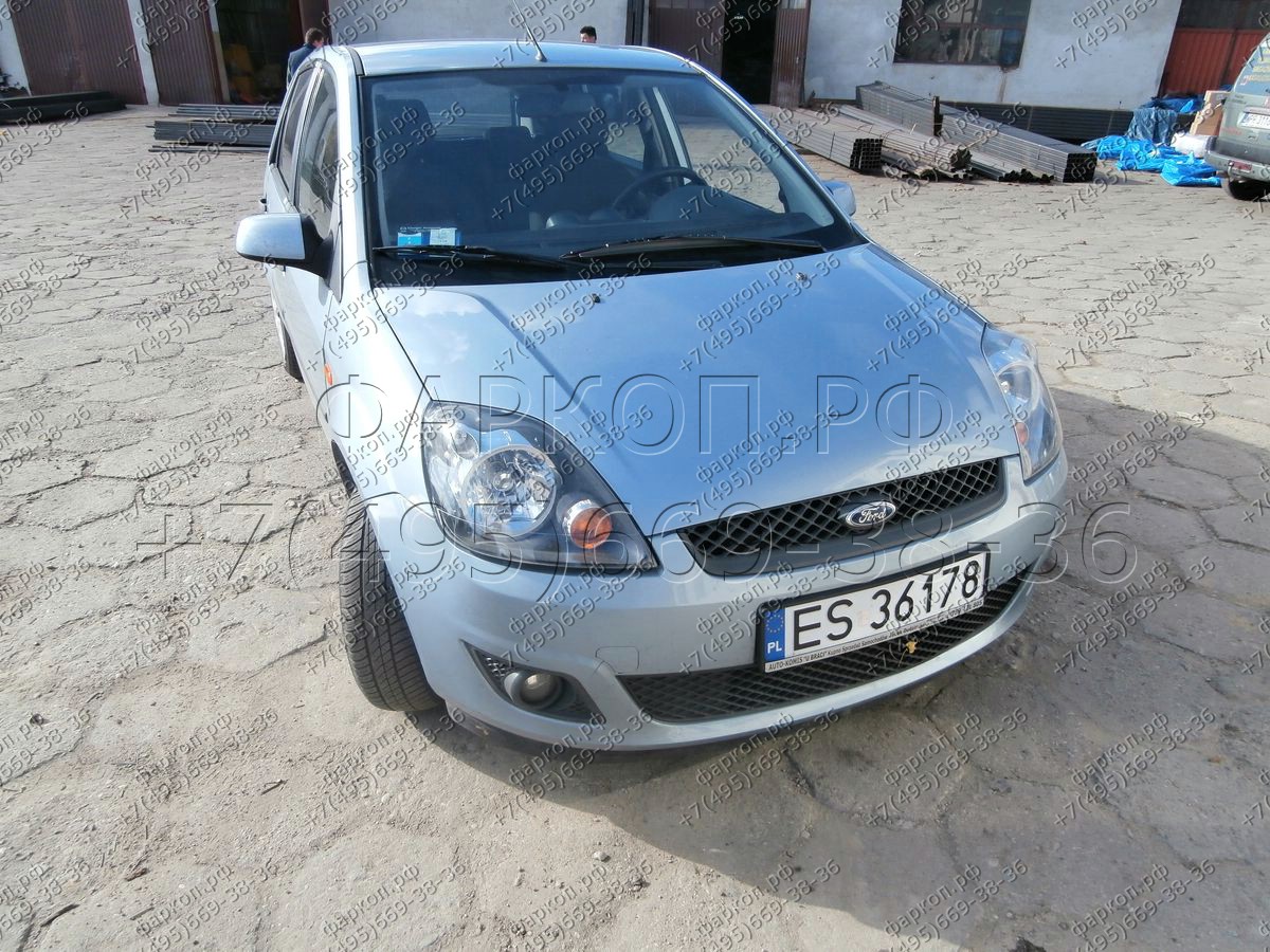 Купить фаркоп ford fiesta хетчбек 2002-2007 - e.032 imiola по цене  Низкие цены. Большой выбор. Доставка по всей России. Интернет-магазин в Москве. Только положительные отзывы!