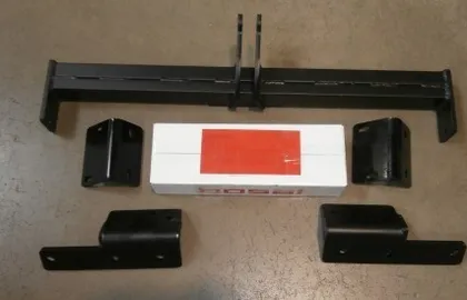 Купить фаркоп lexus rx 2016- 3097-a oris по цене 20 036 р. Низкие цены. Большой выбор. Доставка по всей России. Интернет-магазин в Москве. Только положительные отзывы!