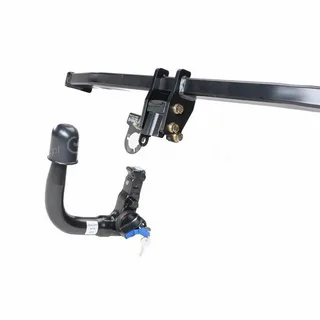 Купить фаркоп fiat panda iii 2wd 2012- f-115 steinhof по цене 44 992 р. Низкие цены. Большой выбор. Доставка по всей России. Интернет-магазин в Москве. Только положительные отзывы!