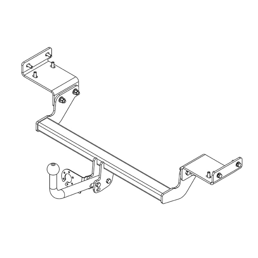 Купить фаркоп kia ceed универсал 2012-2018 - ki 26 avtos по цене 8 344 р. Низкие цены. Большой выбор. Доставка по всей России. Интернет-магазин в Москве. Только положительные отзывы!