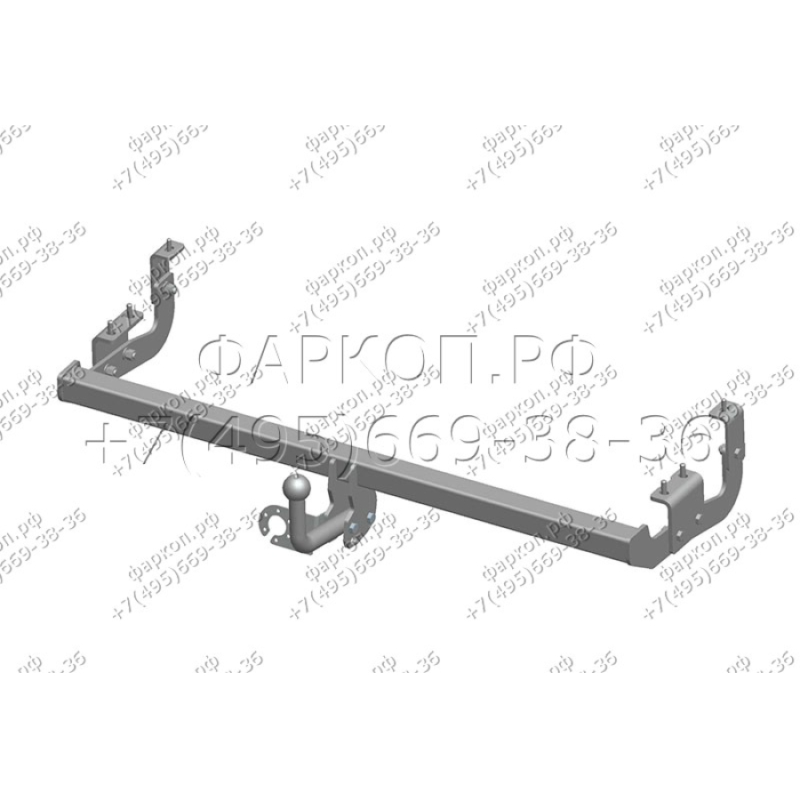 Купить фаркоп renault kangoo 1998-2010, nissan kubistar 2003-2009 - rn 05 avtos по цене 9 828 р. Низкие цены. Большой выбор. Доставка по всей России. Интернет-магазин в Москве. Только положительные отзывы!