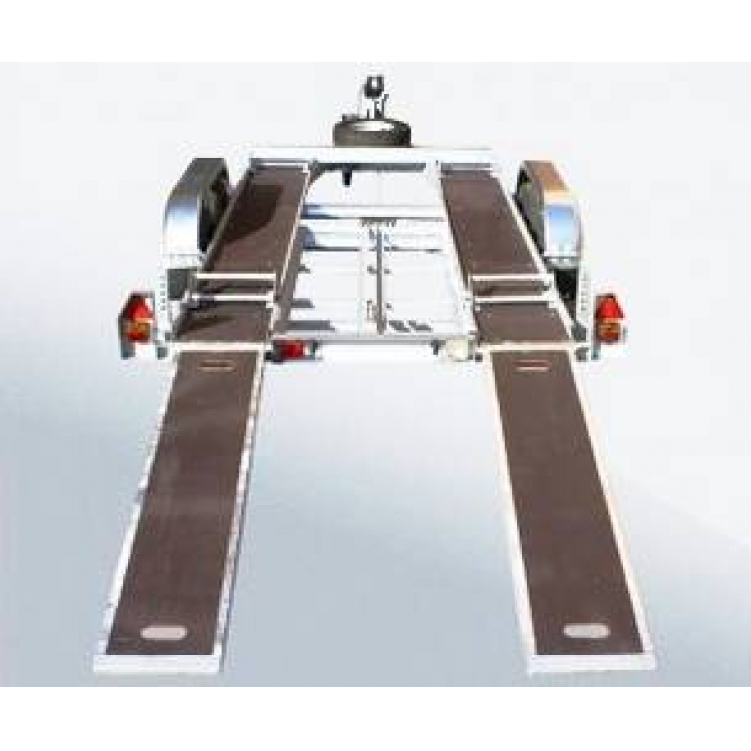 Купить прицеп мзса 852111.302 по цене . Низкие цены. Большой выбор. Доставка по всей России. Интернет-магазин в Москве. Только положительные отзывы!