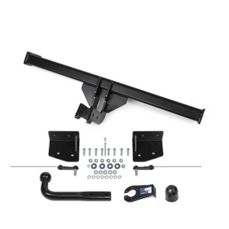 Купить фаркоп geely coolray 2020- f.1912.001 berg по цене 7 688 р. Низкие цены. Большой выбор. Доставка по всей России. Интернет-магазин в Москве. Только положительные отзывы!
