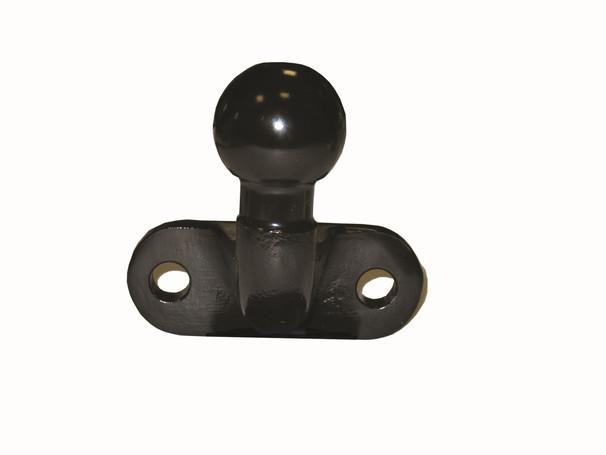 Купить фаркоп volkswagen transporter (caravelle, multivan) t5 2003-2015, t6 2015- 321681600001 westfalia по цене  Низкие цены. Большой выбор. Доставка по всей России. Интернет-магазин в Москве. Только положительные отзывы!