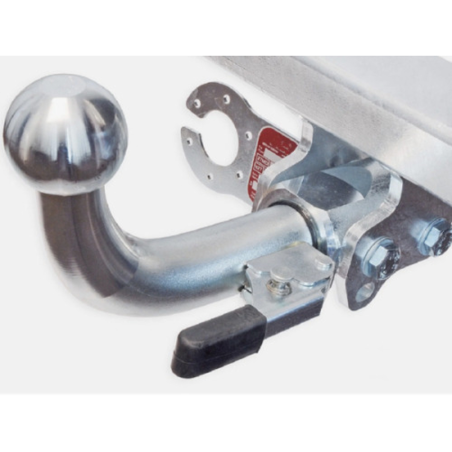 Купить фаркоп bmw x5 2007-2018, bmw x6 2014-2019, кроме моделей с m-пакетом - b017a galia по цене  Низкие цены. Большой выбор. Доставка по всей России. Интернет-магазин в Москве. Только положительные отзывы!
