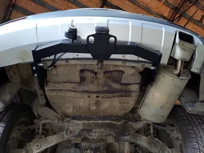 Купить фаркоп haval h6 2014-2020 - fa 0240-e бизон по цене 13 143 р. Низкие цены. Большой выбор. Доставка по всей России. Интернет-магазин в Москве. Только положительные отзывы!