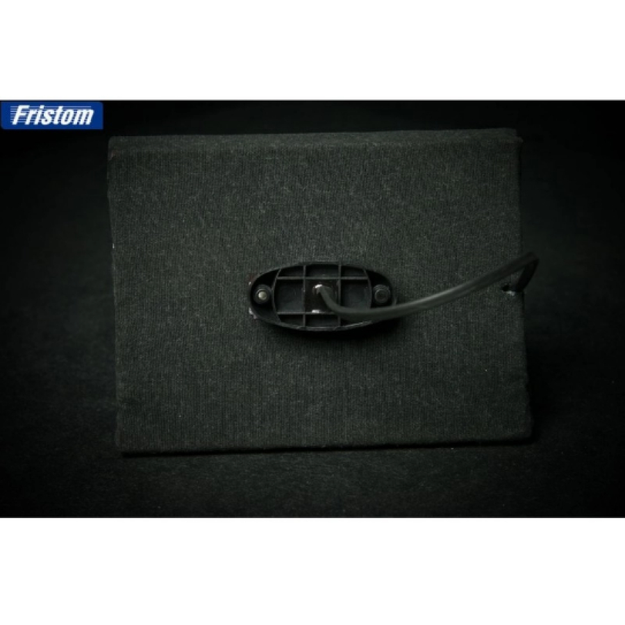 Купить фонарь габаритный ft-025 c fristom красного цвета с проводом по цене 660 р.. Низкие цены. Большой выбор. Доставка по всей России. Интернет-магазин в Москве. Только положительные отзывы!