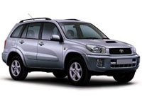 Купить фаркопы для toyota rav4 по цене  Низкие цены. Большой выбор. Доставка по всей России. Интернет-магазин в Москве. Только положительные отзывы!