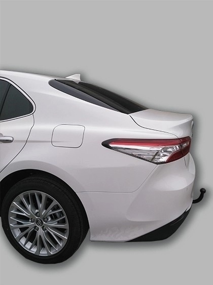 Купить фаркоп toyota camry xv70 2017- t124-a лидер-плюс по цене 7 830 р. Низкие цены. Большой выбор. Доставка по всей России. Интернет-магазин в Москве. Только положительные отзывы!