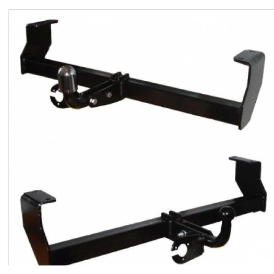 Купить фаркоп suzuki grand vitara 5 дверей 2005-2016 - w07 балтекс по цене  Низкие цены. Большой выбор. Доставка по всей России. Интернет-магазин в Москве. Только положительные отзывы!